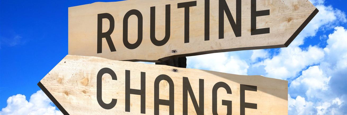 Change_Pfeile