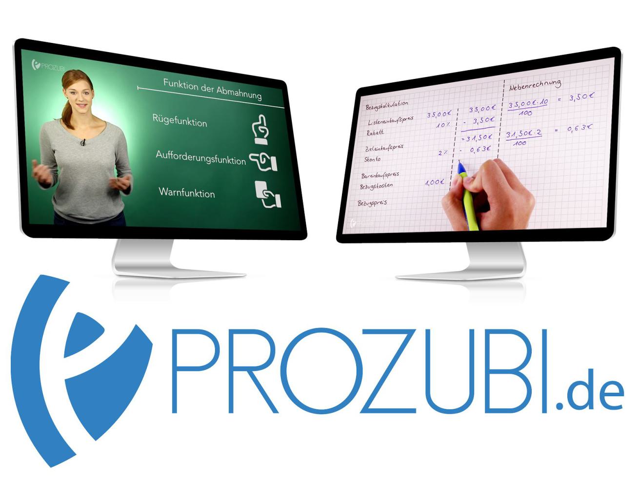 ProZubi