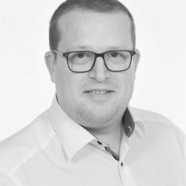 Marcus Röder