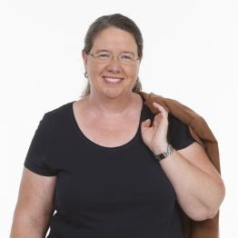 Sandra Röder