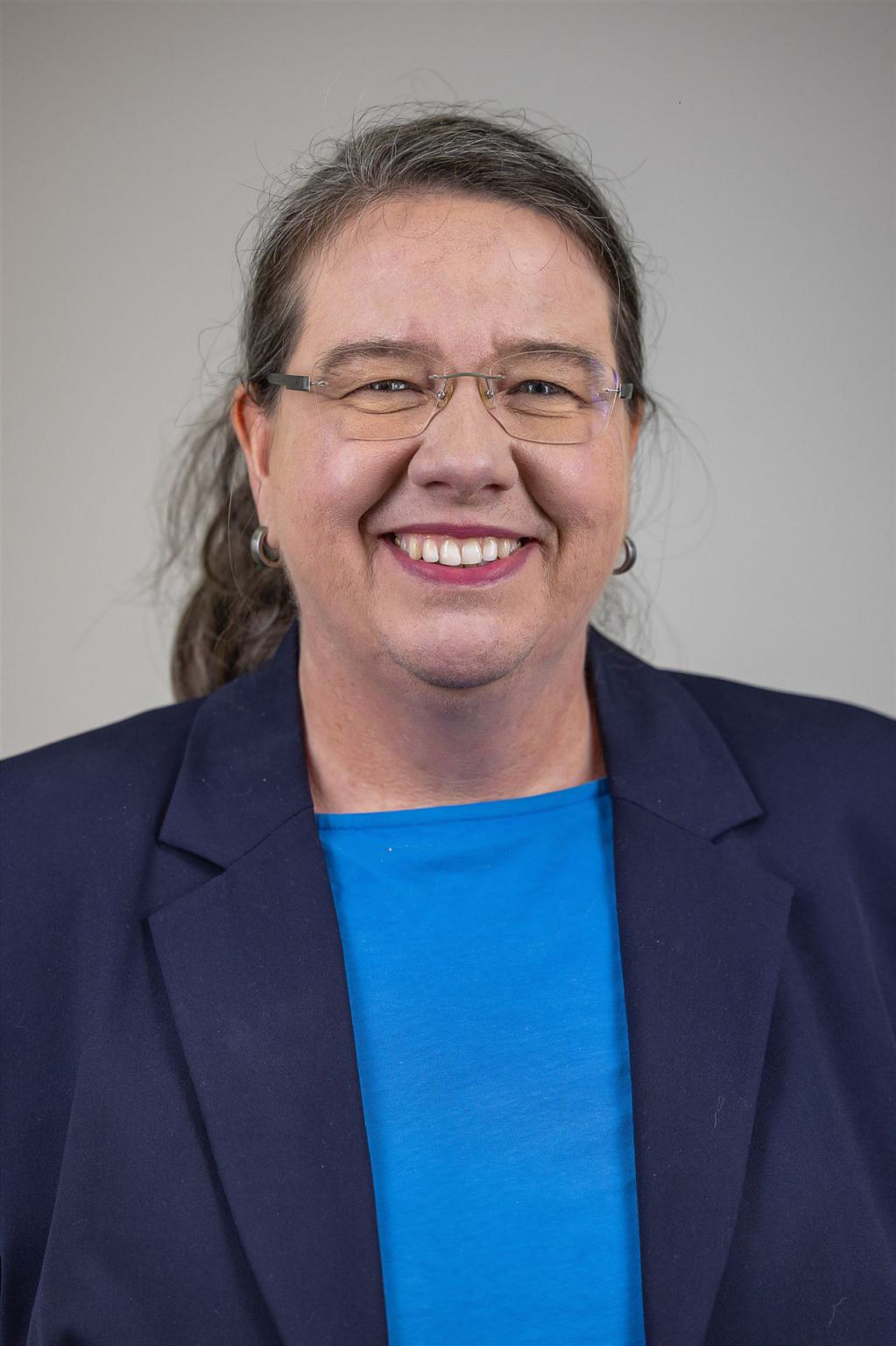 Sandra Röder