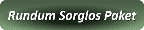Rundum Sorglos Paket